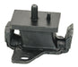 Engine Mount - A7172