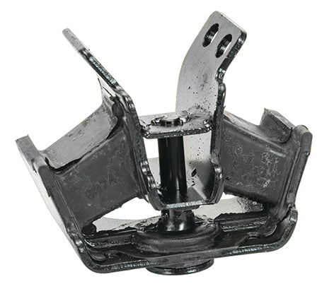 Engine Mount - A7173