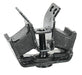 Engine Mount - A7173
