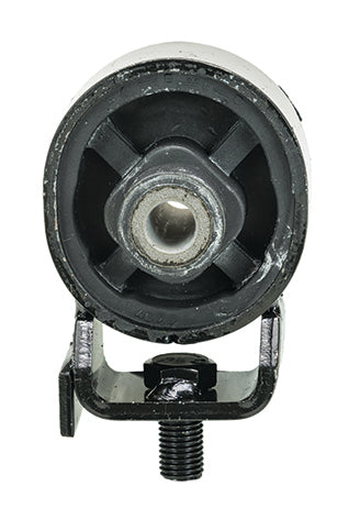 Engine Mount - A7175