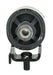 Engine Mount - A7175