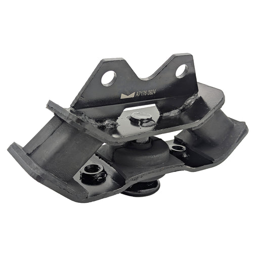 Engine Mount - A7176