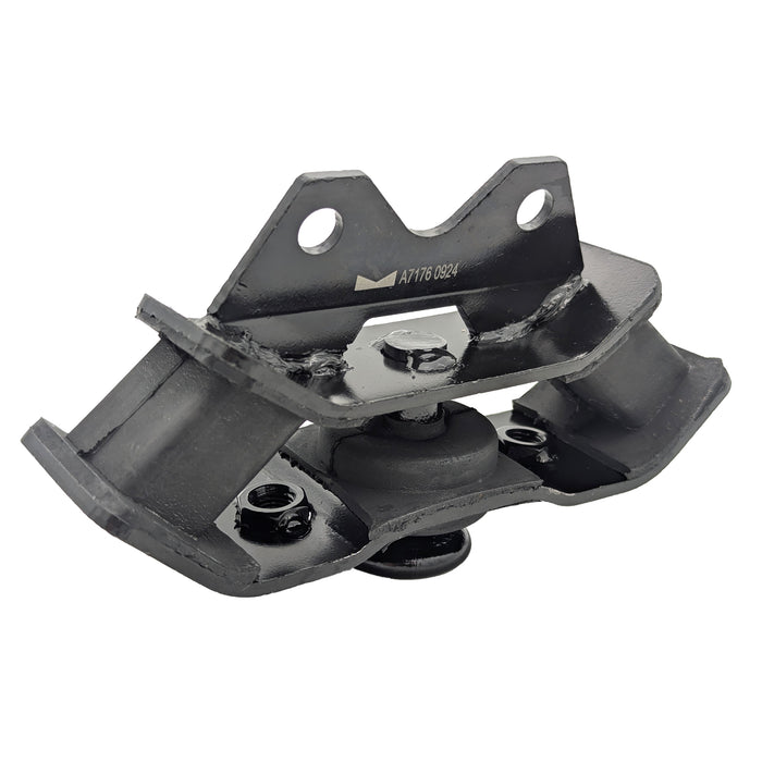 Engine Mount - A7176