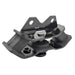 Engine Mount - A7176