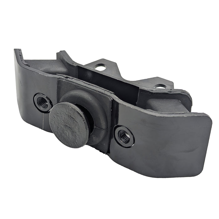 Engine Mount - A7176