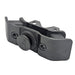 Engine Mount - A7176