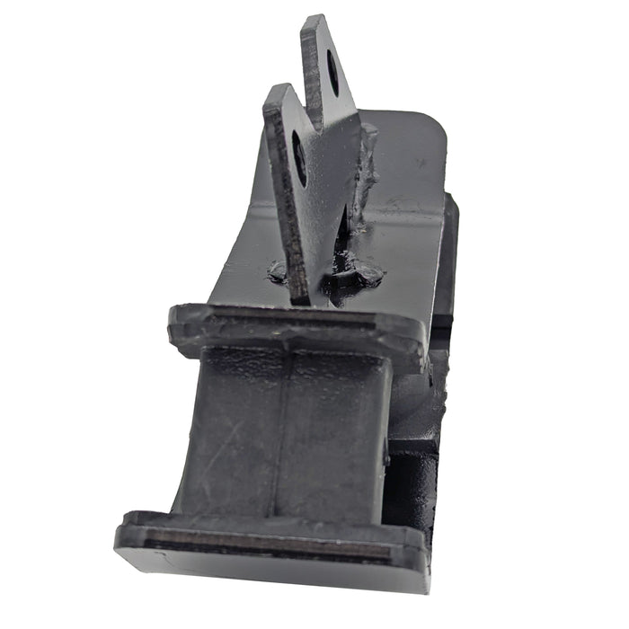 Engine Mount - A7176