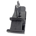 Engine Mount - A7176