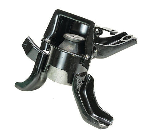 Engine Mount - A7179