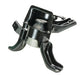 Engine Mount - A7179