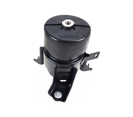 Engine Mount - A7180