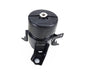 Engine Mount - A7180