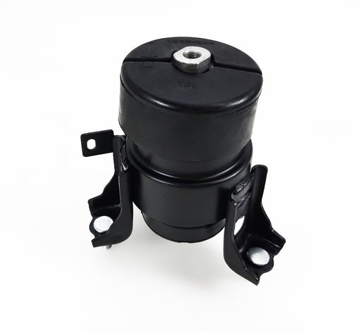 Engine Mount - A7180