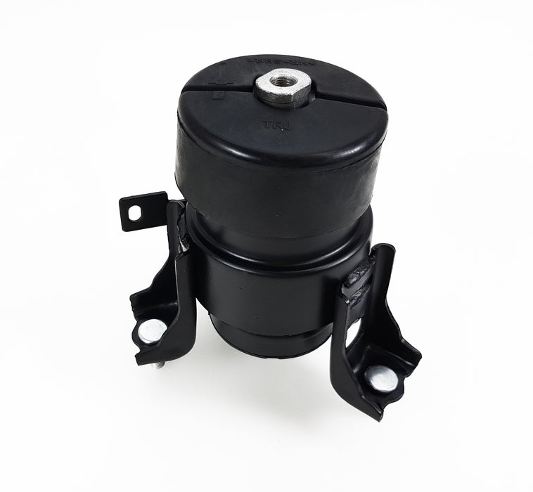 Engine Mount - A7180