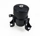 Engine Mount - A7180