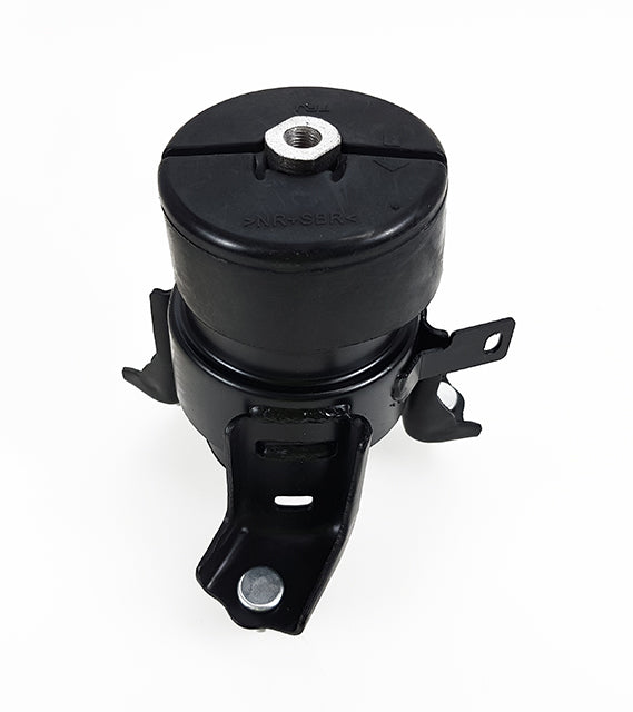 Engine Mount - A7180