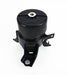 Engine Mount - A7180