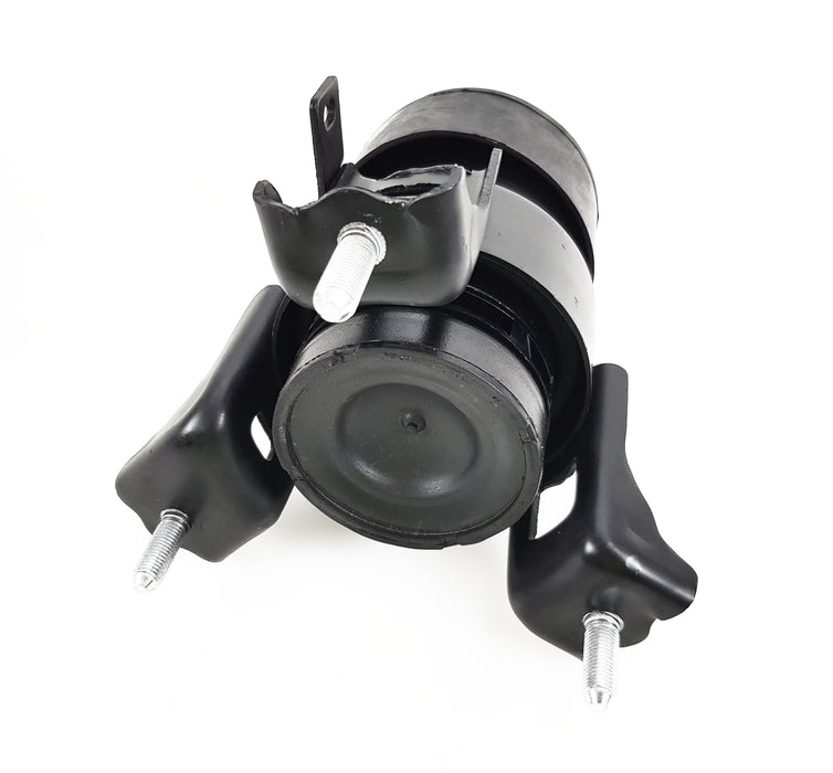 Engine Mount - A7180