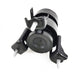 Engine Mount - A7180