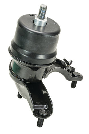 Engine Mount - A7181