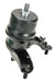 Engine Mount - A7181