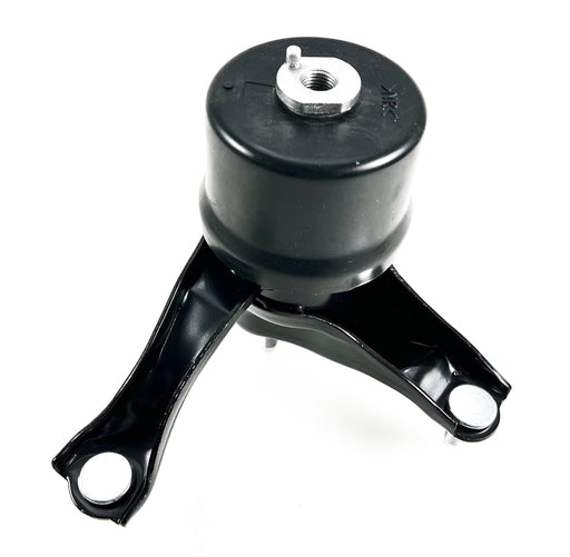 Engine Mount - A7182