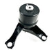 Engine Mount - A7182