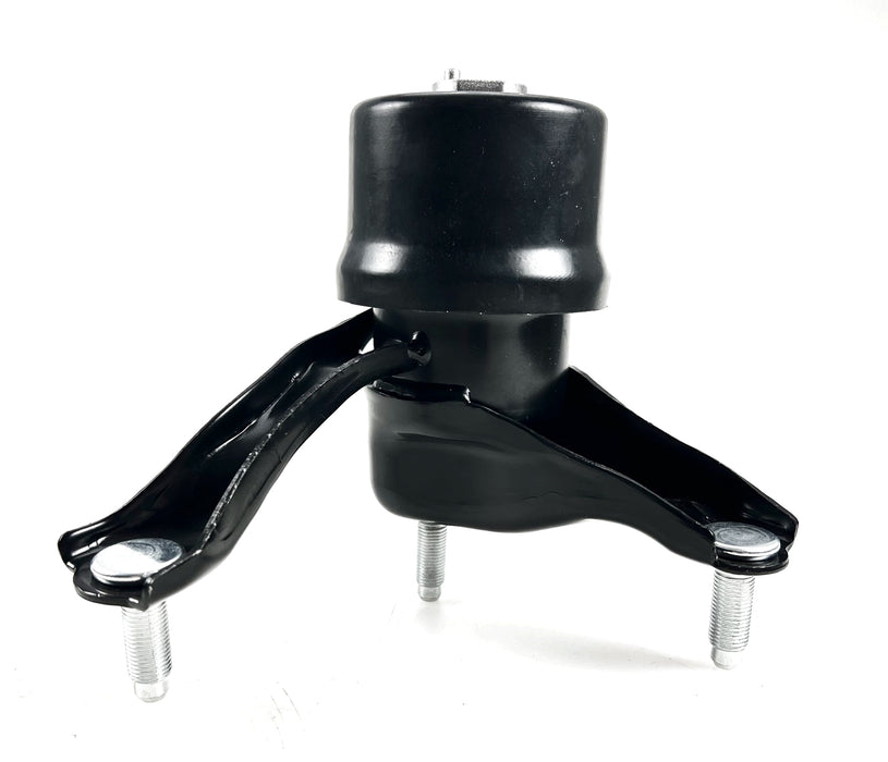 Engine Mount - A7182