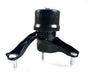 Engine Mount - A7182
