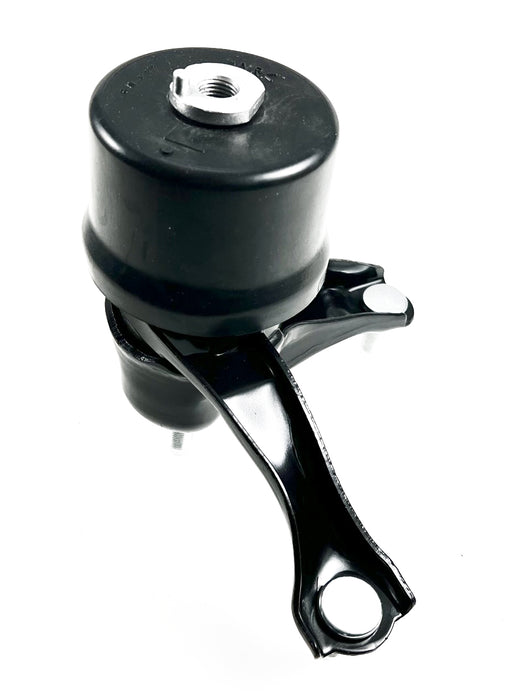 Engine Mount - A7182
