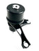 Engine Mount - A7182