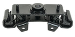 Engine Mount - A7184