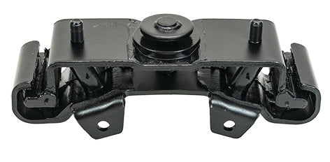 Engine Mount - A7184