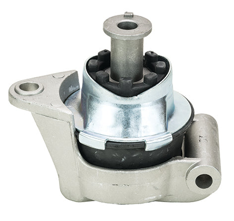 Engine Mount - A7185