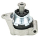 Engine Mount - A7185