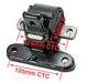 Engine Mount - A7193