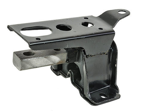 Engine Mount - A7198