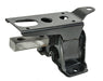 Engine Mount - A7198