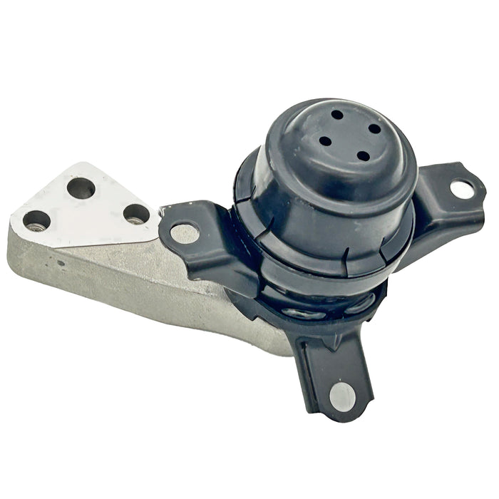 Engine Mount - A7200