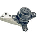 Engine Mount - A7200
