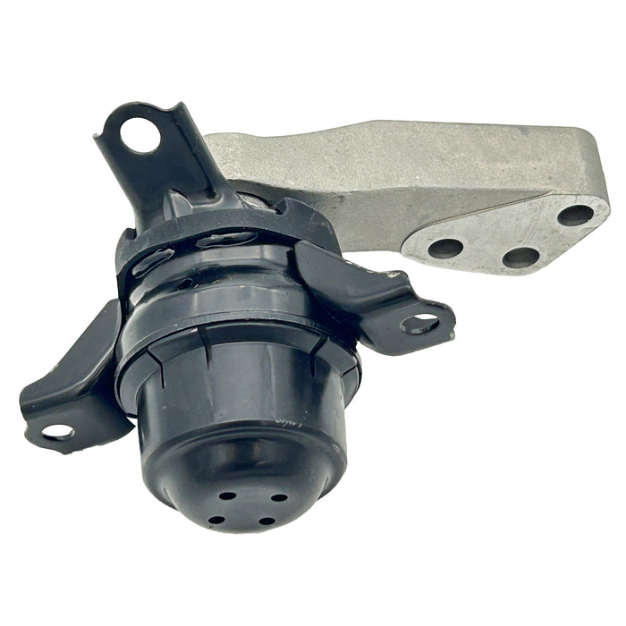 Engine Mount - A7200