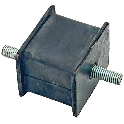 Engine Mount - A7201