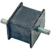 Engine Mount - A7201