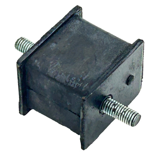 Engine Mount - A7201