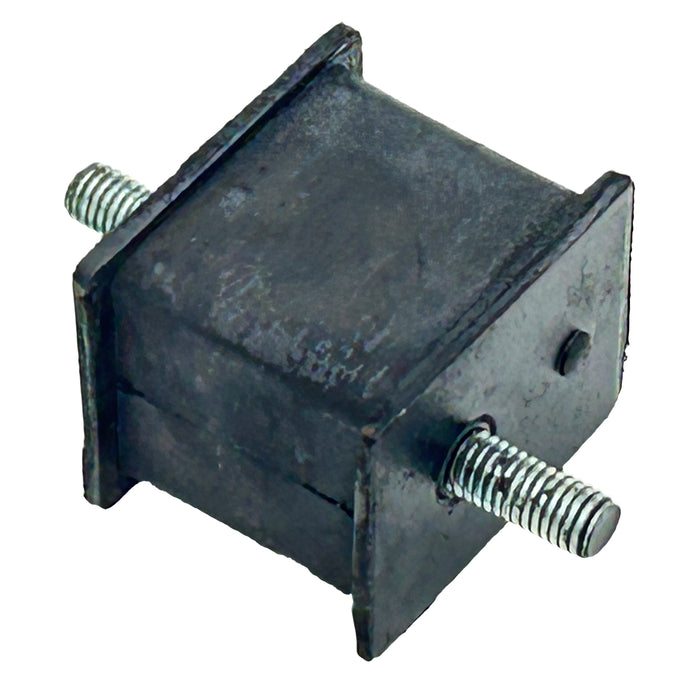 Engine Mount - A7201