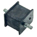 Engine Mount - A7201