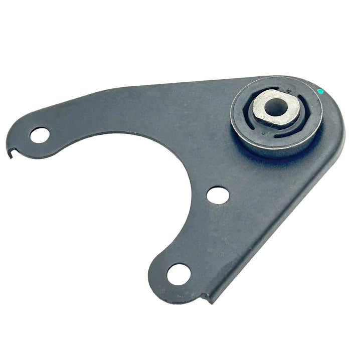 Differential Mount - A7206