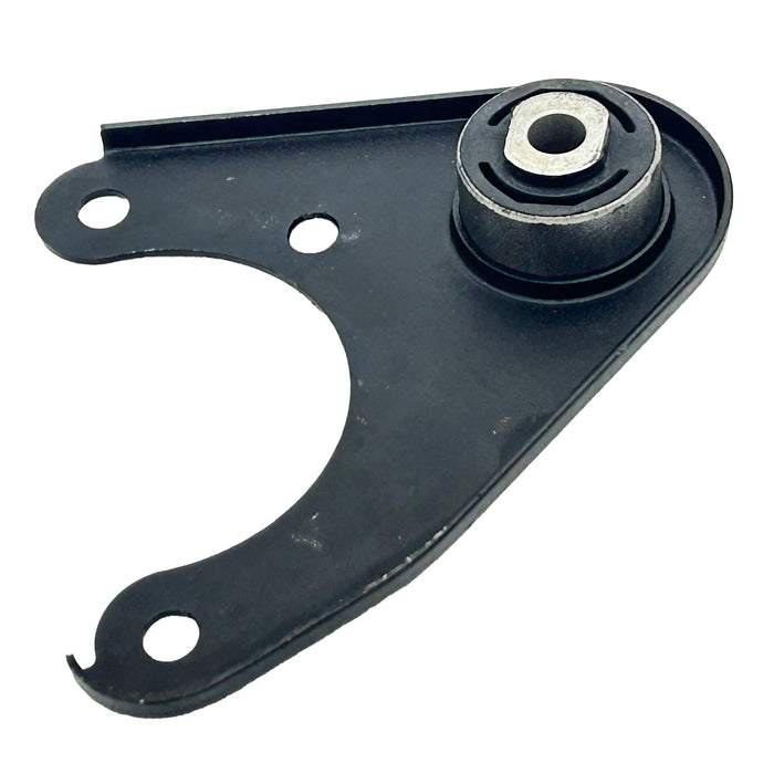 Differential Mount - A7206