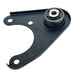 Differential Mount - A7206