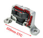 Engine Mount - A7208